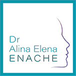 Site du Dr. Alina Elena ENACHE